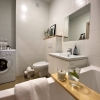 Апартаменты ROOM TOUR в центре Тюмени ЖК Сердце Сибири, фото 11
