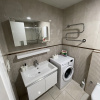 Апартаменты SA 1bd Flat with terrace, фото 19