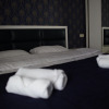 Отель Tbilisi Sea Hotel, фото 20