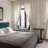 Апартаменты Room+ в NikolaevBuilding, фото 7