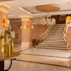 Отель Badamdar Hotel and Residences, фото 5