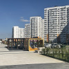 Апартаменты Анапа ЖК 