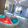 Отель Grand Spa Avax, фото 33