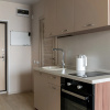 Апартаменты Prim Rooms Изумрудный, фото 12