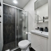 Апартаменты EasyGuest у Белорусского вокзала, фото 23