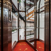 Отель Grand Hotel Yerevan, фото 30