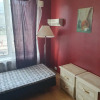 Хостел TSK, фото 2