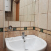 Гостиница Мебелированные комнаты Двухместный Номер с Общей Ванной и Кухней, фото 8
