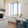 Апартаменты RentalSPb, фото 1