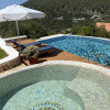 Отель Villa Fındık Ev, фото 10
