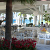 Отель Barut Hemera - Ultra All Inclusive, фото 24