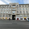 Апартаменты В Центре и Точка, фото 16