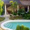 Отель Simba House Watamu, фото 4