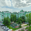 Апартаменты на Булаке, фото 11