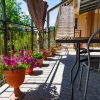 Гостиница Aelita Mini Hotel, фото 3