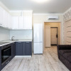 Апартаменты Дом у Дендрария Red Apartments Бергамот, фото 6