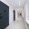 Апартаменты Студия в новом комплексе Пилигрим, фото 22