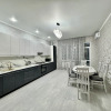 Гостиница Квартира Люкс в Элитной Новостройке Рядом с Парком, фото 13