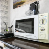 Апартаменты HB apartments Akhvelediani II, фото 8