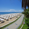 Отель Barut Hemera - Ultra All Inclusive, фото 9