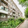 Гостиница Квартира 