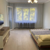 Гостиница Квартира Двухкомнатная Калининград ул. Горького 151, фото 14