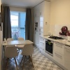 Апартаменты Современная Квартира Рядом с Верхним Озером, фото 36