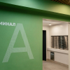 Апартаменты Уютные апартаменты в Новом ЖК Авиатор, фото 22