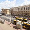 Апартаменты на Кирова 3, фото 9