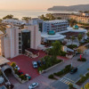 Отель Lims Bona Dea Beach Hotel – All Inclusive, фото 8