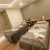 Отель Sarnic Hotel & Sarnic Premier Hotel, фото 23