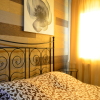 Гостиница Квартира на Набережной на 9 человек, фото 21
