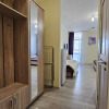 Апартаменты Марьин Дом на Азина, 22/7, фото 32