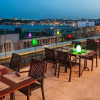 Отель Nidya Hotel Galataport, фото 30