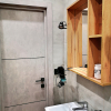 Апартаменты-студио InLife, фото 13