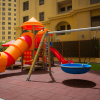 Отель JA Ocean View Hotel, фото 3