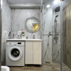 Апартаменты  Stylish apt city center, BW, фото 19