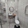 Гостиница Квартира Аура Комфорт, фото 12