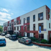 Апартаменты Your Apart в Сириусе для 3 гостей, фото 20