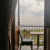 Отель Seahouse Suites, фото 16