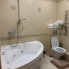 Апартаменты Квартира в центре Сочи, фото 9