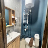 Апартаменты 6, фото 21
