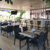 Отель Muz Hotel - All Inclusive, фото 28