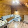 Гостиница База отдыха Плетёнка, фото 13