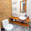 Апартаменты HB apartments Beridze I, фото 12