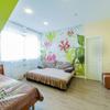 Гостиница Частный дом Green Glade Holiday Home, фото 21