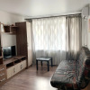 Апартаменты Family apartments Holiday в Нижнем Новгороде