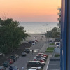 Гостиница Квартира  у Моря, фото 20