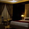 Отель Best Western Plus Ibadan, фото 5