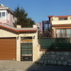 Отель Doga Villa Guesthouse, фото 20